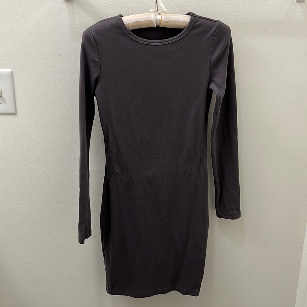 SHEIN Dress